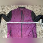 Adidas windproof jacket ππ Photo 9