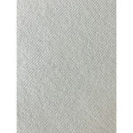 Dana Buchman  Ivory Sleeveless Nylon Blend Pullover Blouse XS Preppy Contemporary Photo 7