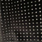 Victoria's Secret Sleep Romper Photo 2