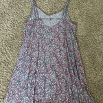 American Eagle  Outfitters Women’sFloral Dress Photo 2