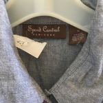 FINAL MARKDOWN Juniors’ Speed Control dress xl NWOT Size undefined Photo 4