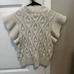 Sugar Lips Sweater Best Photo 0