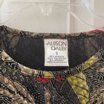 Allison Daley FINAL MARKDOWN Ladies’  Top (S) Photo 3