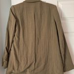 H&M  Blazer Photo 2