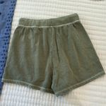 Old Navy  Sweatshorts Photo 1