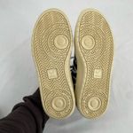 VEJA  X Marni Graffiti Sneakers Sharpie Scribble Shoes Size 8 Photo 9