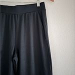 Mate the Label  Seacell Tencel Everyday Jogger Small Photo 5