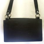 Miche classic interchangeable base purse with 3 classic shells Red Photo 9