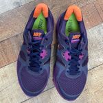 Nike Lunarglide 3 Size 8 Running Shoes Sneakers Lunarlon Athletic Track Photo 2