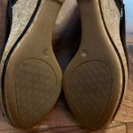 Antonio Melani  Wedge Sandals Photo 3