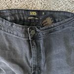 Lucky and Blessed Boutique Bell bottoms jeans  Photo 1