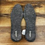 Allbirds  Women's Tree Breezer Ballet Flats Slip On Shoes Women’s Photo 9