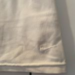 Nike White Skort Photo 1
