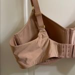 Wacoal Simply Done Underwire Convertible Contour T-Shirt Bra 853393 Roebuck 40D Photo 8