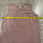 Athleta  Women’s Tank Top – Size Small Photo 2