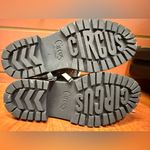 Circus by Sam Edelman  Gray and Black Winter Boots Photo 7