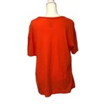 Grayson Threads NWOT Nightmare Before Coffee Sleep Tee T-Shirt New Nightgown Sleepwear Halloween Photo 1