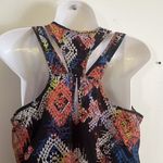 love on a hanger  sun dress Photo 3