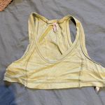 Urban Outfitters Pajamas Photo 4