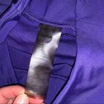 Gymshark  Pro Perform Indigo Leggings Tights Pants size XS Photo 9