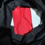 Juliana Women’s Cycling Jersey & Bib Short Set Capo Custom Sz M top/S bottom Black Photo 9