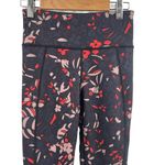Sweaty Betty  All Over Floral Legging Photo 1