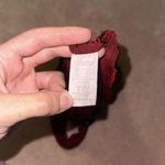 Windsor  Cropped Tanktop Photo 2