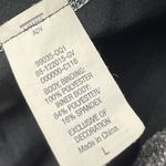 C9 Champion  Duodry Large Running Shorts Spandex Layer Pastel Workout Fitness Gym Photo 5