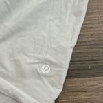 Lululemon  shirt  Photo 1