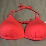 Skye Swimwear push up bikini tip size small Photo 0