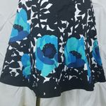 Nine West fit & Flare -like new Photo 2