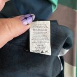 Beyond Yoga Women S Color Block Engineered Lux High Waisted 7/8 Yoga Leggings Photo 9