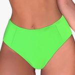 Amazon  Bikini Bottoms Photo 0