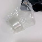 Truekind Convertible Strapless Black Bandeau Bra Size 2X NWT Photo 7