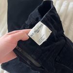 Free People NWT  In My Feelings Mid Rise Crop Boot Pants Photo 8