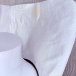 Evil queen princess dress Halloween costume cosplay size small with cape Black Photo 4