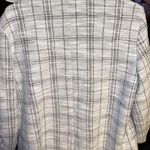 Elle  Blazer Photo 1