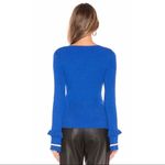 Lovers + Friends  Waterloo sweater small Photo 2