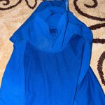 Cherokee  Scrub Set I Flex Photo 1