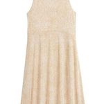 Athleta Santorini Thera Printed Dress Photo 0