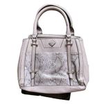 Simply Vera, Vera Wang Women's Simply Vera Vera Wang Purple Tote Bag Photo 0