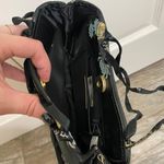 Saks 5th Avenue Asian Inspired Mini Purse Photo 1