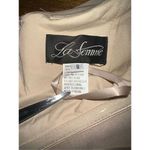 La Femme NWT Off The Shoulder Dress Photo 5