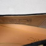 Vionic  Willa North Tiger Slip On Loafer Flats Photo 14