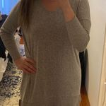 American Eagle Sweater Photo 0