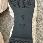 VIVAIA Pointed Toe Flats (Melia) Size 7 (37.5) Photo 8