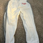 Forever 21 Swish pants  Photo 0