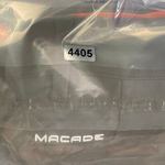 Macade Pants 34 (26x26) Regular Slim Fit Joggers 4 Way Stretch Performance Golf Size 26 Photo 9