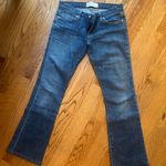 Paper Denim & Cloth  flare jeans Photo 0