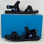 Columbia Alava Sports Sandals Photo 1